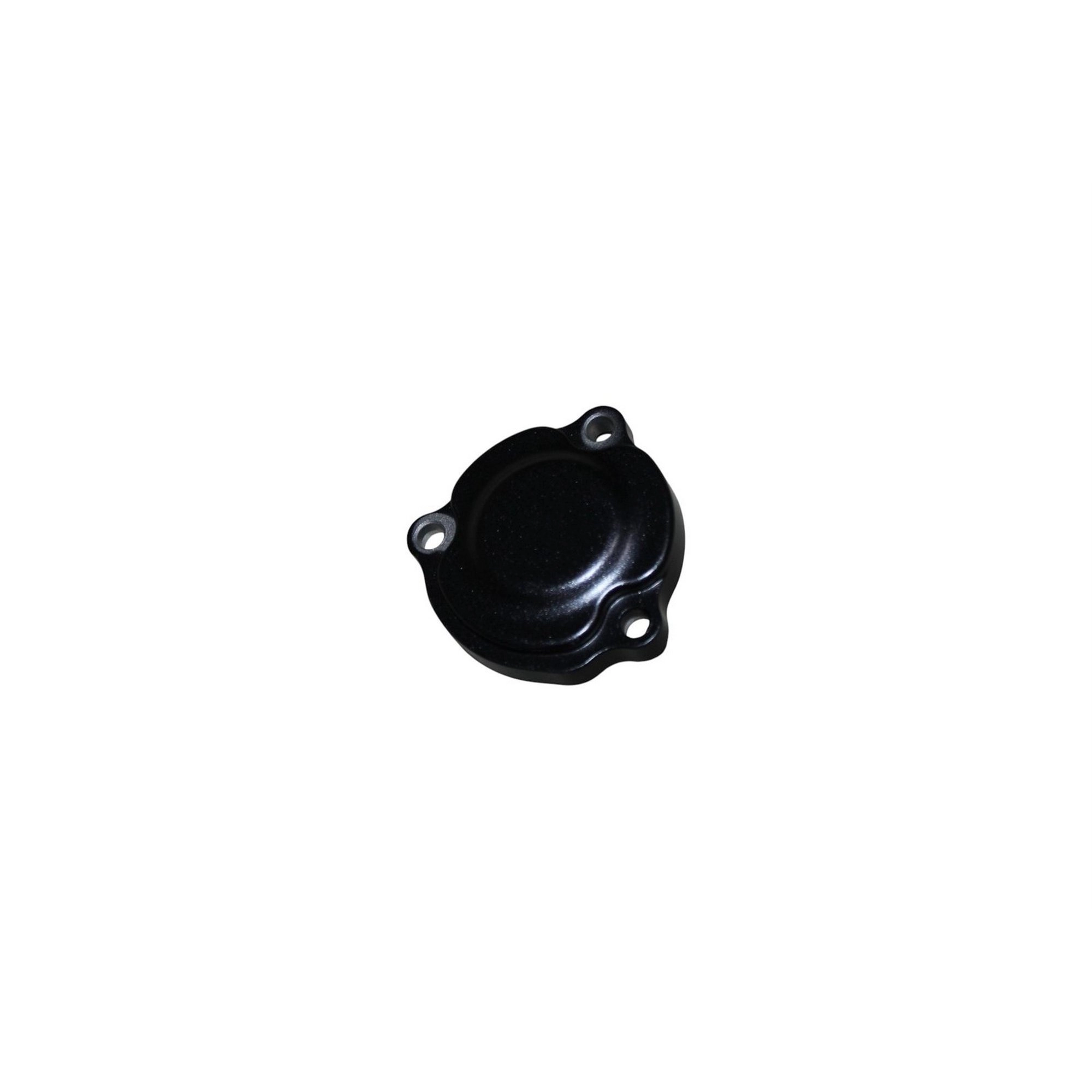 ARORA AR 125 DEBRİYAJ DEKORATİF KAPAĞI #AR 125-169